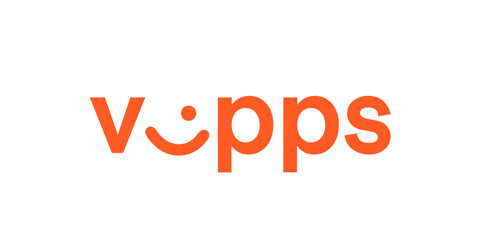 Vipps